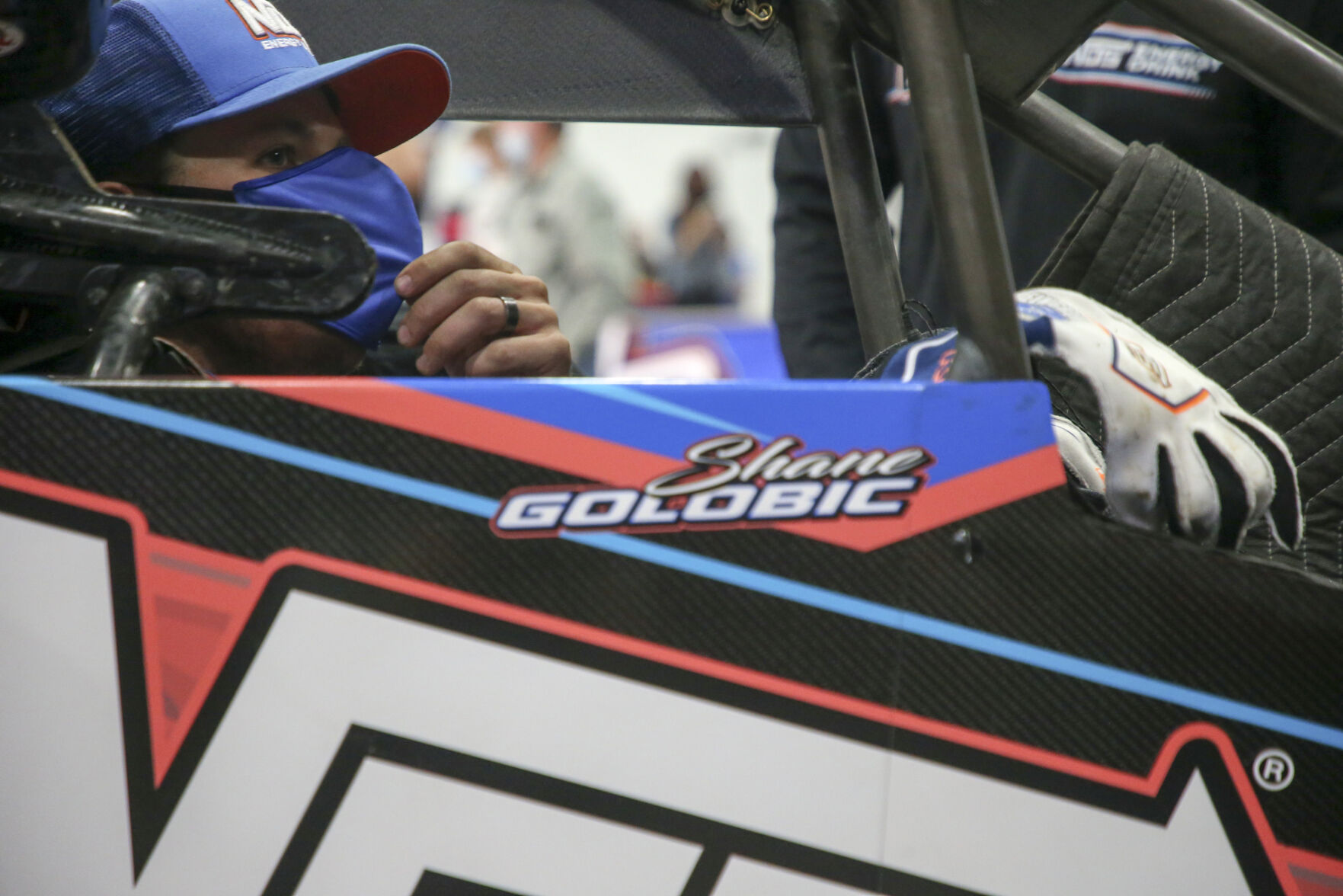 Chili Bowl